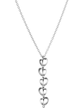 Lumoava Silmu kaulakoru 5633 10 000