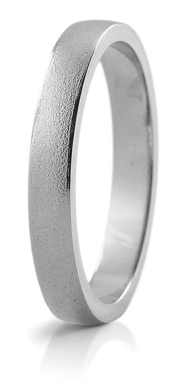 Lumoava Silo sormus L52217800000