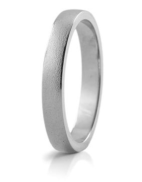 Lumoava Silo sormus L52217800000