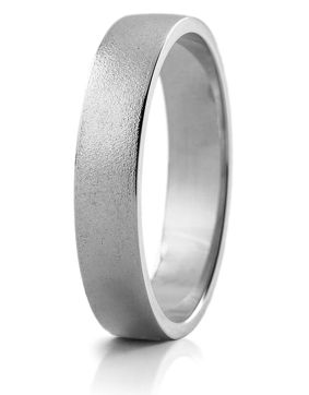 Lumoava Silo sormus L52217810000