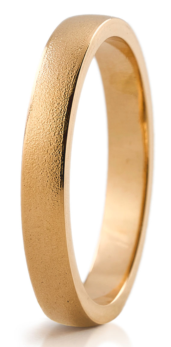 Lumoava Silo sormus L72217800000