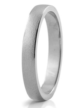 Lumoava Silo sormus L82217800000