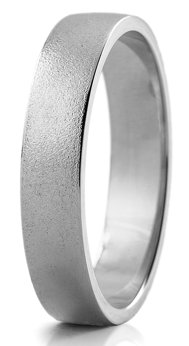 Lumoava Silo sormus L82217810000