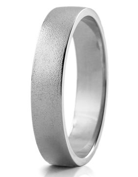 Lumoava Silo sormus L82217810000