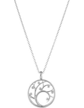 Lumoava Taika kaulakoru pieni 5611 00 000