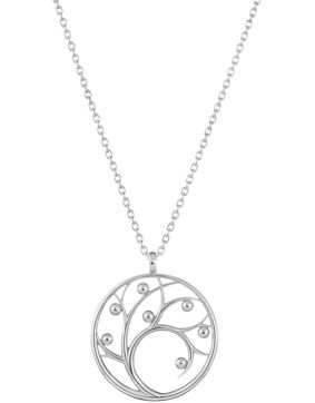 Lumoava Taika kaulakoru 5611 10 000