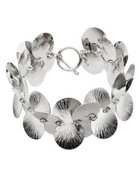 Lumoava Tanssi rannekoru L53223700200