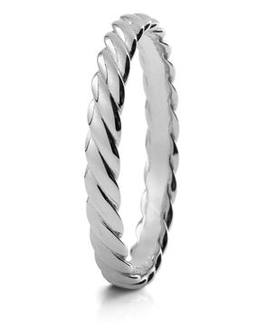 Lumoava Toivo sormus L52210200000