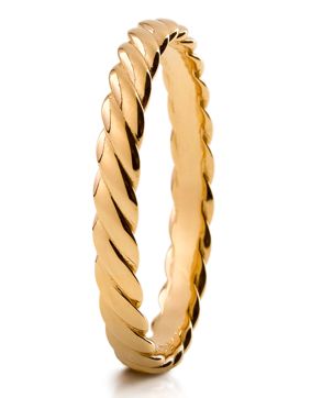 Lumoava Toivo sormus L72210200000