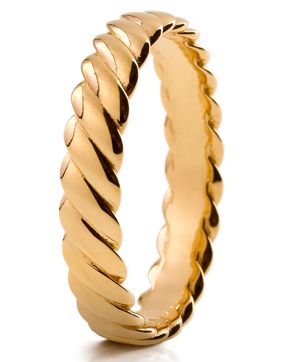 Lumoava Toivo sormus L72210210000