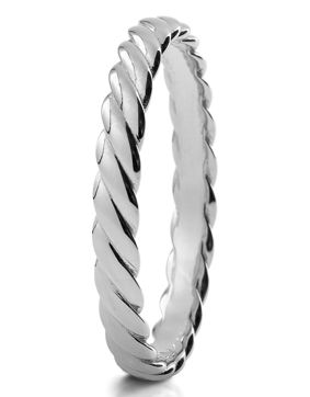 Lumoava Toivo sormus L82210200000