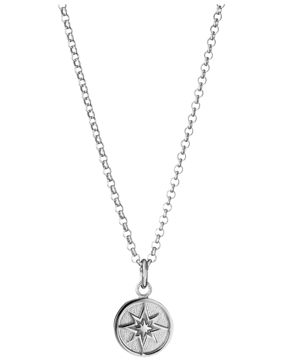 Lumoava Toivo kaulakoru L51200200