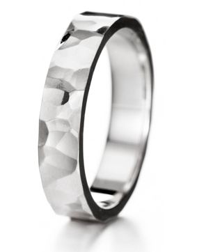 Lumoava Ukko sormus 524000000