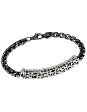 Lumoava Urban rannekoru L53221200