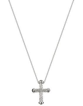 Lumoava Urban risti L50221200000