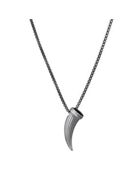 Lumoava Vaellus kaulakoru 42/45/50cm L56259820000