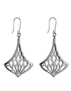 Lumoava Valtiatar korvakorut L55224500000