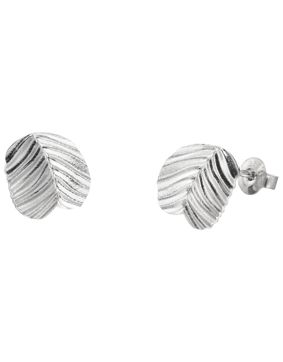 Lumoava Verso korvakorut L54205000000