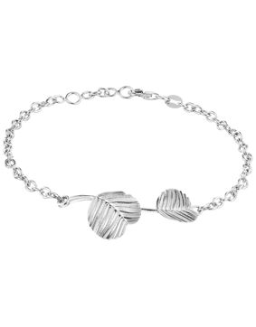 Lumoava Verso rannekoru L53205000000