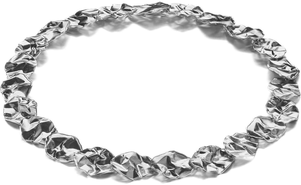 Lumoava Vuoksi kaulakoru L5719 1500 