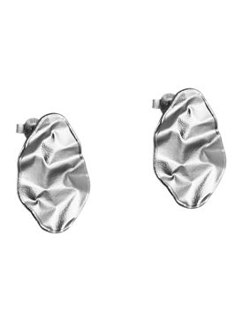 Lumoava Vuoksi korvakorut L5419 1520