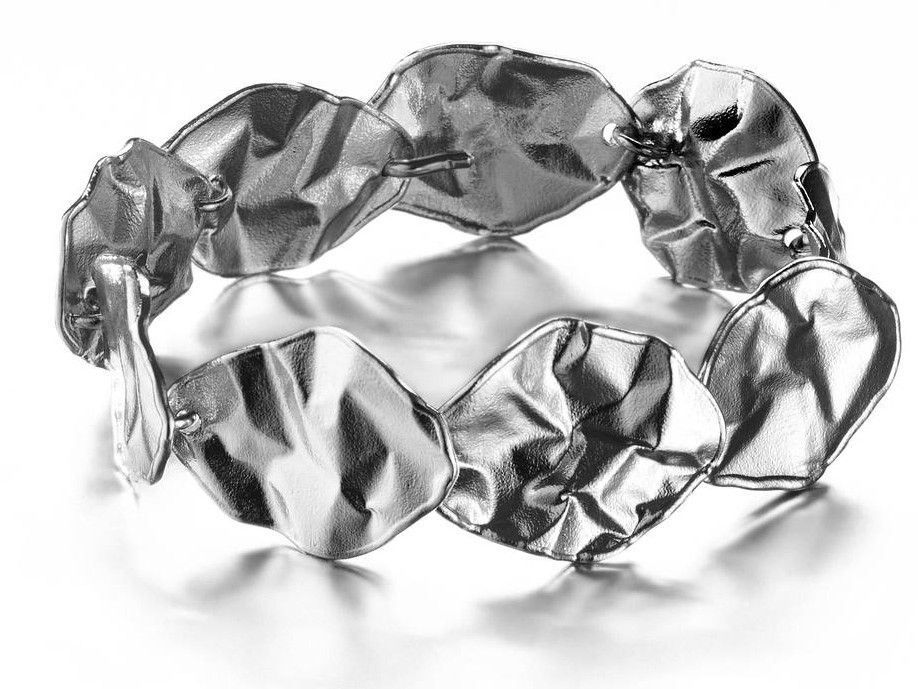 Lumoava Vuoksi rannekoru L5319 1500