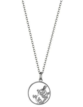 Lumoava x Moomin Seikkailu-kaulakoru MO561500400