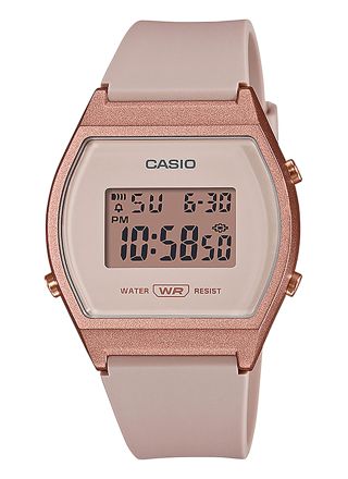 Casio LW-204-4AEF