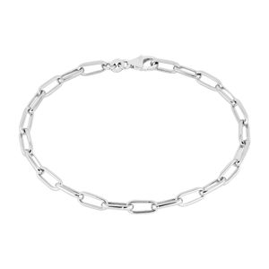 Links hopearannekoru main product photo