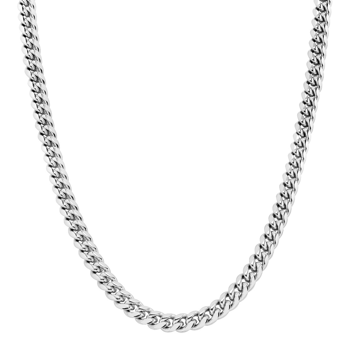 Buy Curb Chains Online - watchesonline.com