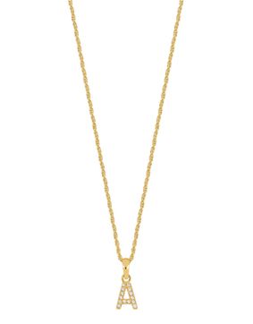 Lykka Symbols kullattu kirjainkaulakoru hopea