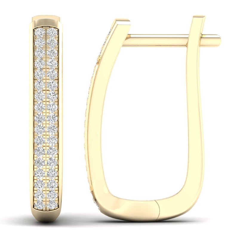 lykka-elegance-timanttikorvakorut-keskisen-kello-oy