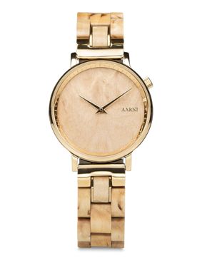 Aarni Lyra Visakoivu