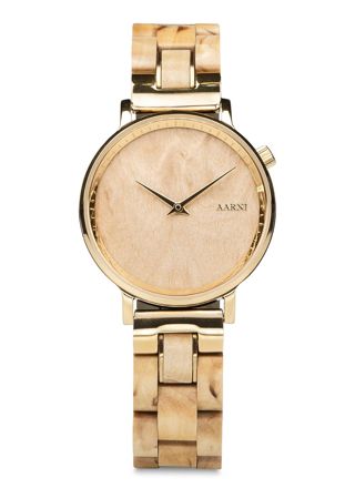 Aarni Lyra Visakoivu