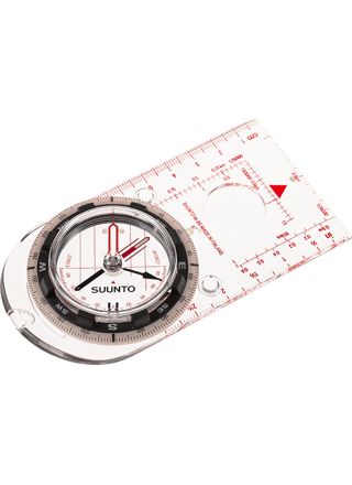 Suunto M-3 Global kompassi