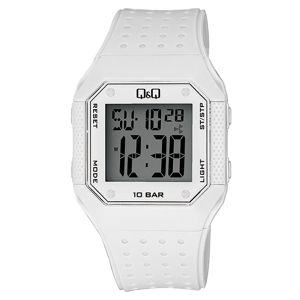 Q&Q rannekello M158J006N main product photo