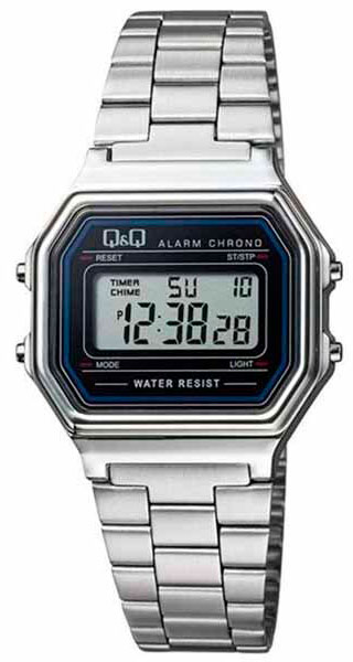 Q&Q rannekello M173J001N