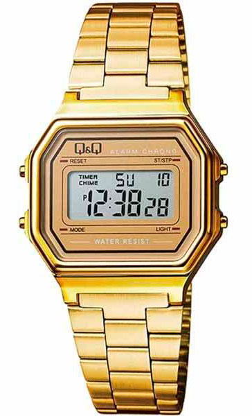 Q&Q rannekello M173J002N