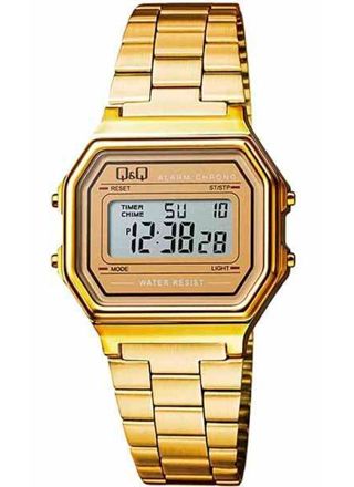Q&Q rannekello M173J002N