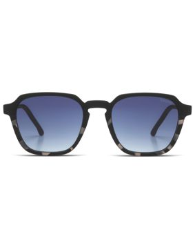 KOMONO Matty Matte dust aurinkolasit