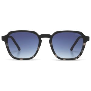 KOMONO Matty Matte dust aurinkolasit main product photo