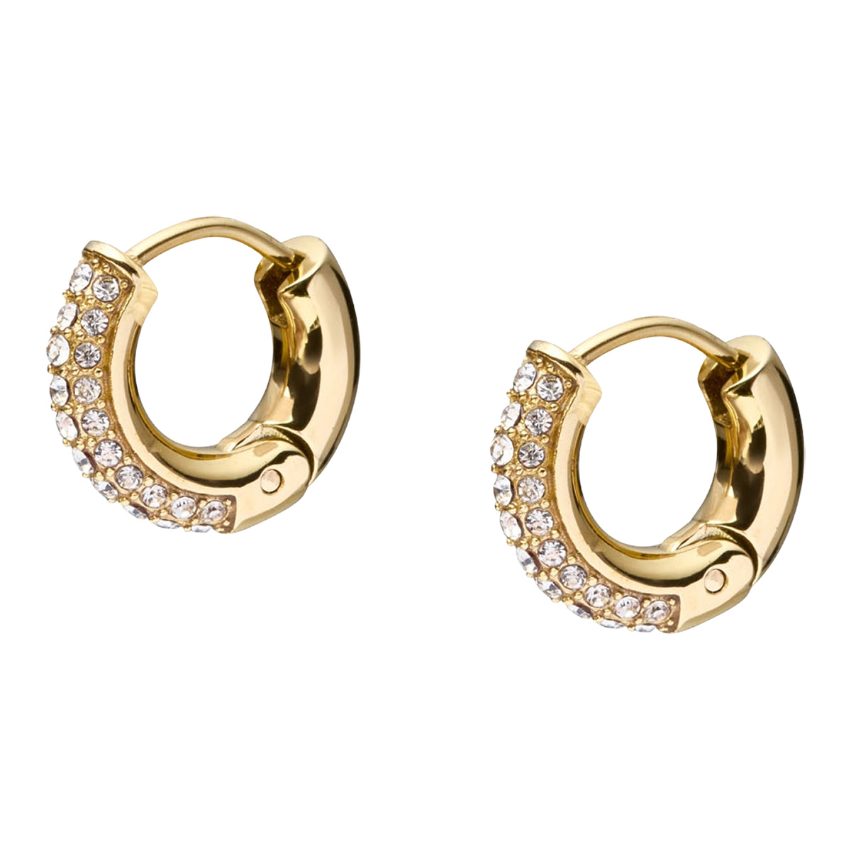 Mockberg Pavé Everyday korvarenkaat pieni MB0191