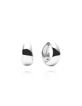 Mockberg Aura Bold korvarenkaat MB0664