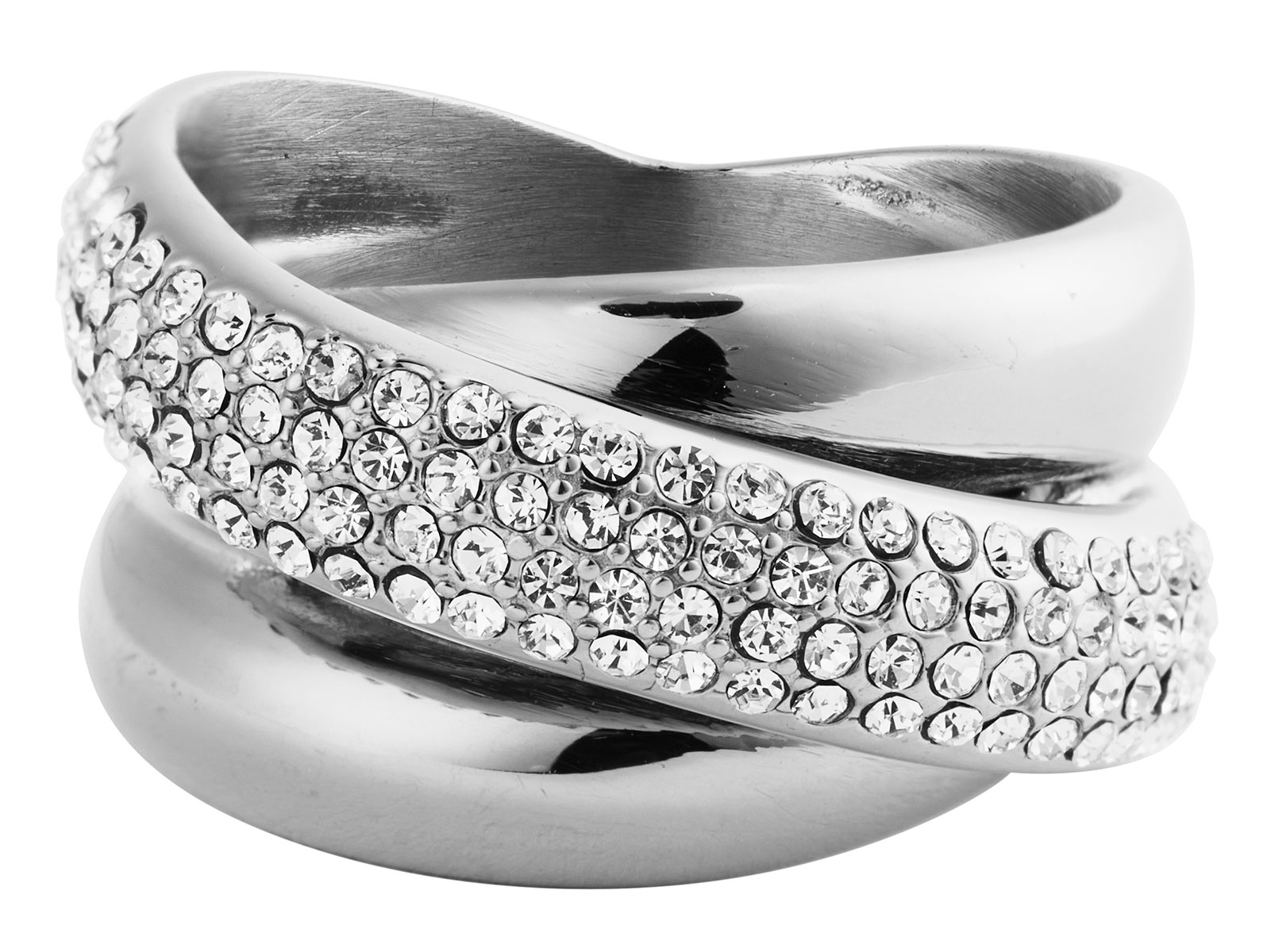 Mockberg x Kenza Brume sormus-54 MB1868