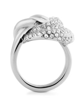 Mockberg x Kenza Soirée sormus