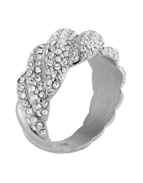 Mockberg x Kenza Sola sormus