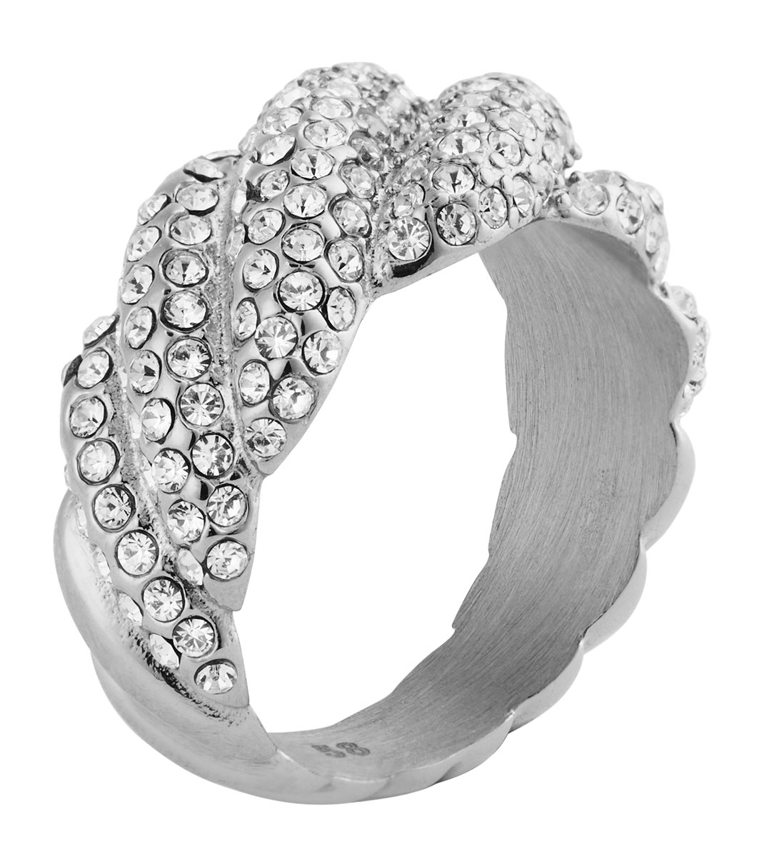 Mockberg x Kenza Sola sormus-56 MB1893