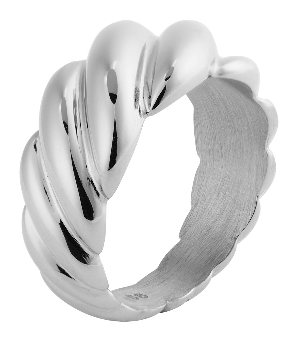 Mockberg x Kenza Seléne sormus-58 MB1906