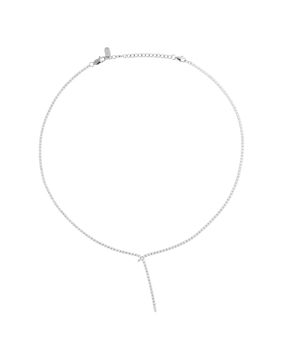 Mockberg x Kenza Eve teräskaulakoru MB1929