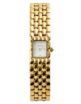 Mockberg Eternal Gold MB2087